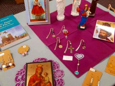 586693620_18050382632657258_3732759793113463827_n