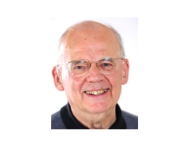 Capture d\'ecran 2025-12-12 100744