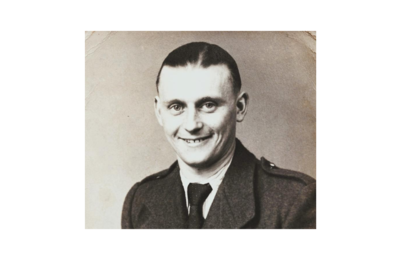 Capture d\'ecran 2025-12-12 101747