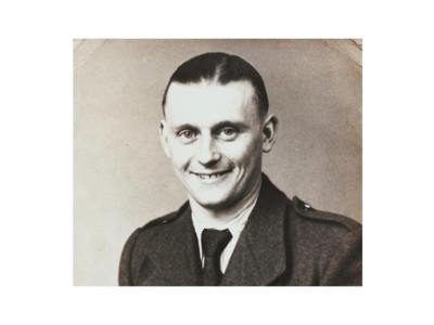 Capture d\'ecran 2025-12-12 101747