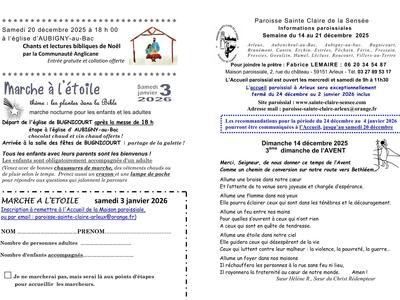 2025-12-14#21 decembre-ext