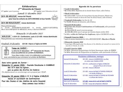 2025-12-14#21 decembre