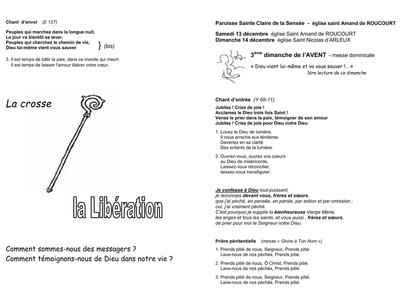 2025-12- 14 decembre - ROUCOURT#ARLEUX - pages 1-4