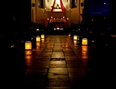 7d67a6ec-dfd8-4c42-9e79-7971753a8d54