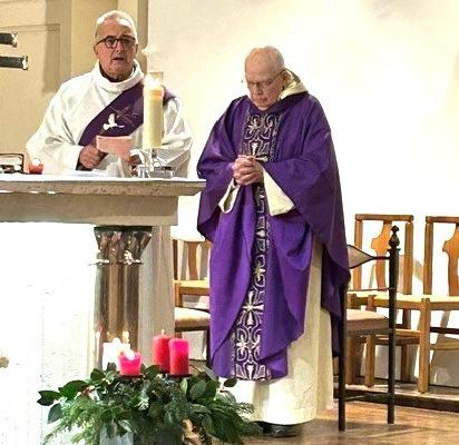 Jubile P Descouvemont 2025 12 14  (1)