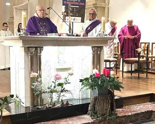 Jubile P Descouvemont 2025 12 14  (2)