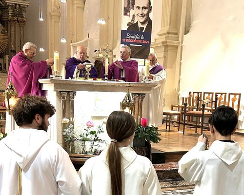 Jubile P Descouvemont 2025 12 14  (3)