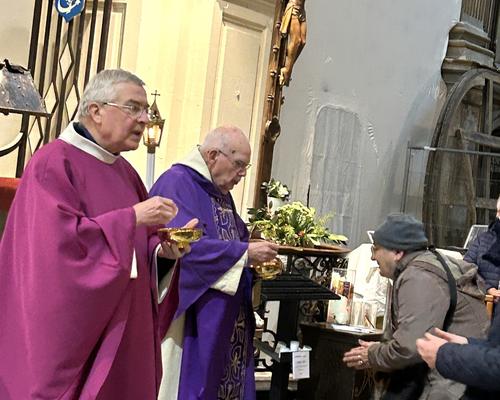 Jubile P Descouvemont 2025 12 14  (4)