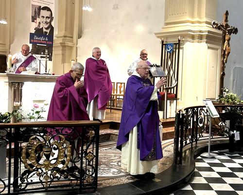 Jubile P Descouvemont 2025 12 14  (5)