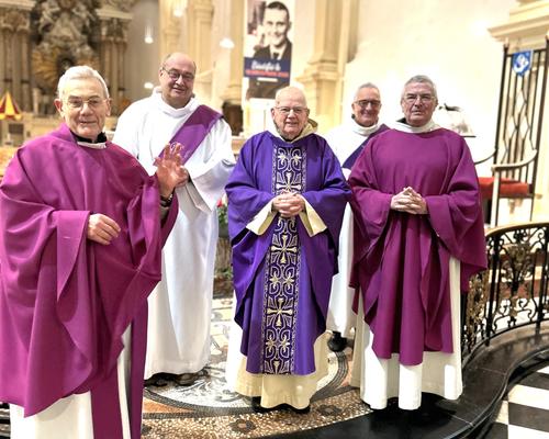 Jubile P Descouvemont 2025 12 14  (6)