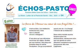 Capture d\'ecran 2025-12-14 170850