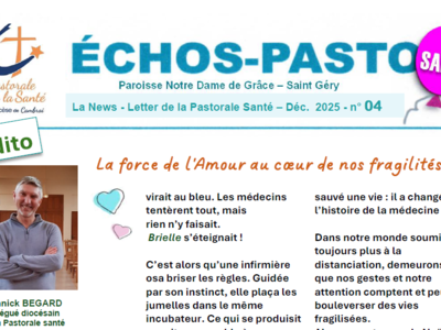 Capture d\'ecran 2025-12-14 170850