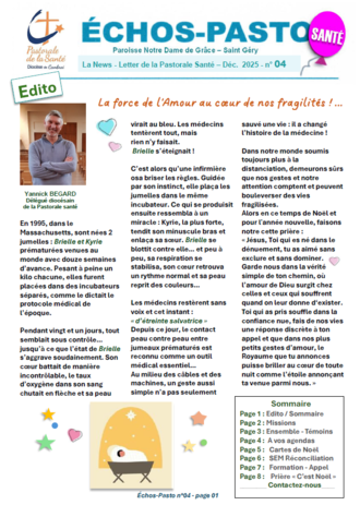 Capture d\'ecran 2025-12-14 170540