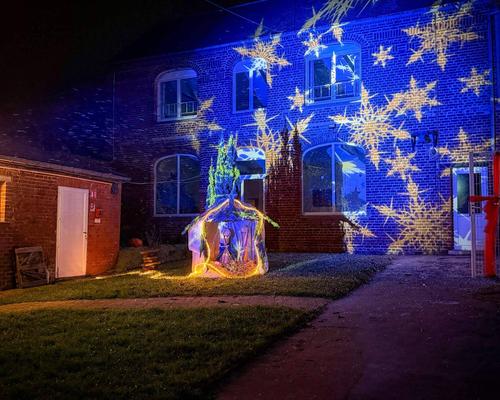 597788024_1321587746433723_8292043488591963355_n