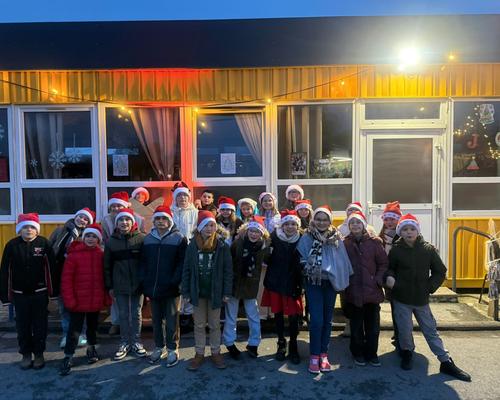 597817192_1321470769778754_5635195570841034442_n