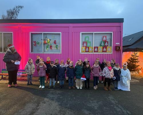 597837336_1321470983112066_4544706324493492282_n