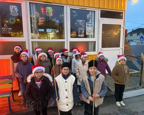 597864214_1321470609778770_9006469150872059645_n