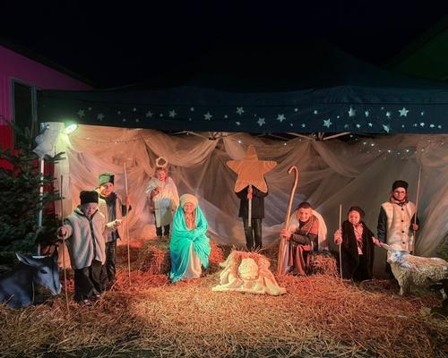 599932353_1321471263112038_7775019397656187321_n