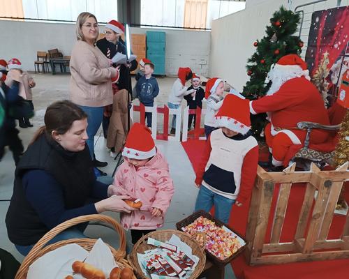 599937429_1321470336445464_3815526766389020011_n