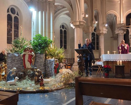 597546754_1149236923994110_3298609444143341615_n