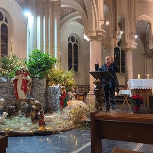 597546754_1149236923994110_3298609444143341615_n