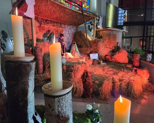 597777742_1149236547327481_3483001885201407865_n