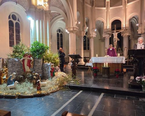 599231768_1149236877327448_4220071722598909935_n