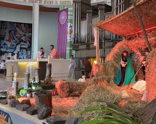 600237812_1149236183994184_1597752089069300079_n