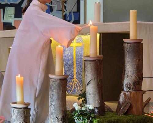 600298587_1149237270660742_1381912639718353712_n