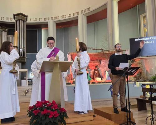 600336246_1149236270660842_2672802176613547934_n