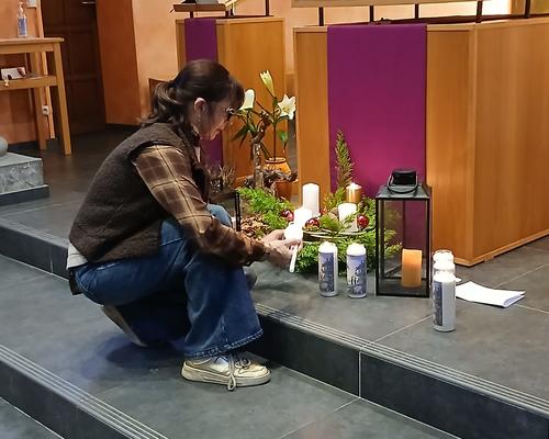 WhatsApp Image 2025-12-15 at 09.25.59