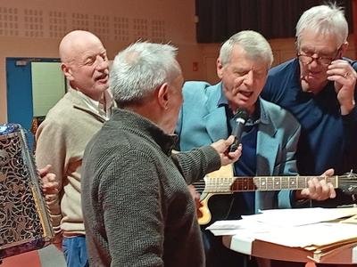 e8023ca6-327e-4b01-8c65-4206a6d6ddf9