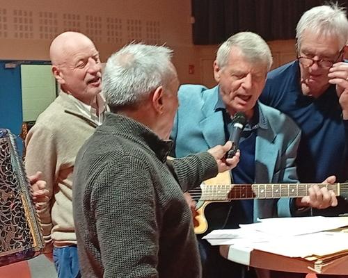 e8023ca6-327e-4b01-8c65-4206a6d6ddf9