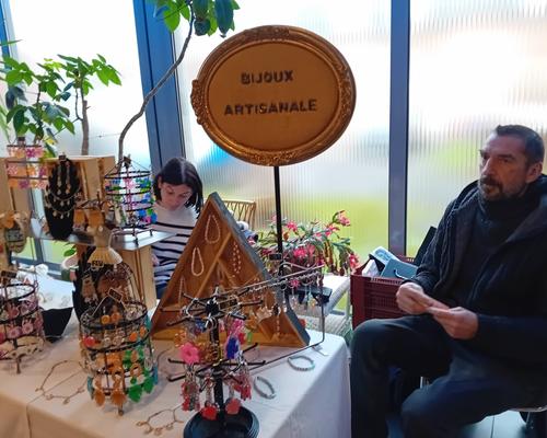 577039251_871795675369910_3545114926422573013_n