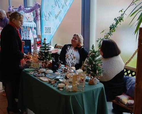 577062137_871795075369970_9066818786356438765_n