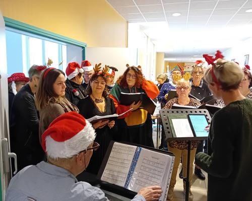 592084076_871795252036619_7617437291115975902_n