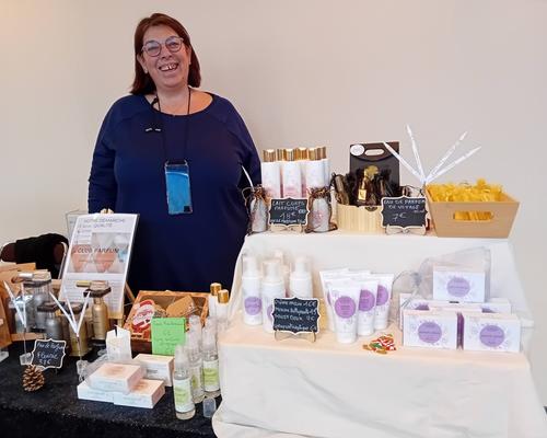 593544102_871795588703252_2009115819622152911_n