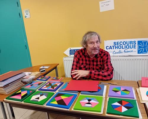 593544950_871796405369837_7218439576582662198_n