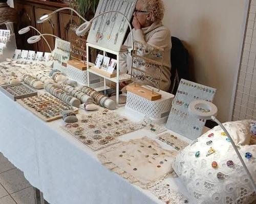 593547547_871794942036650_1797338459907052470_n