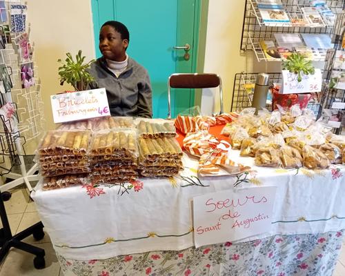 593554641_871797395369738_4400489649828167577_n