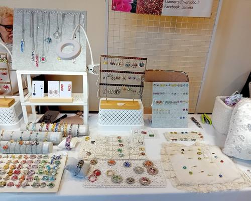 593614456_871796588703152_7264542572294268208_n