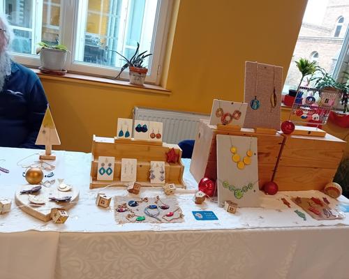 593900731_871796515369826_9019545839847349431_n