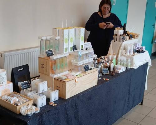 593963119_871795112036633_3808904021894349801_n