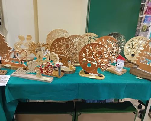 593985989_871797508703060_3255038657583885351_n