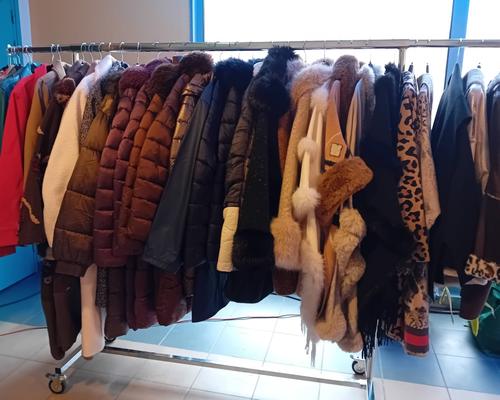 593988370_871795332036611_6133761156361661063_n