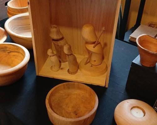 594077768_871794385370039_528702462868150695_n