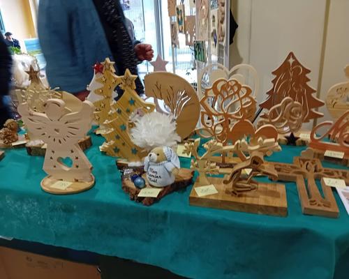 594077814_871797435369734_4092849188261601559_n