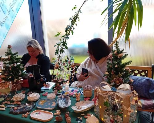 594077820_871795548703256_8337449945565719368_n