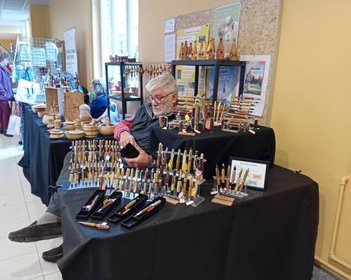 594077962_871797335369744_414319448507945058_n