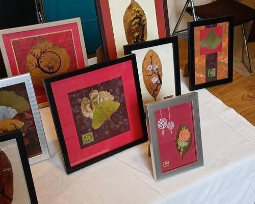 594078040_871794818703329_3228732263001253867_n